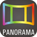 WidsMob Panorama 2.1.0.122