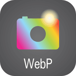 WidsMob WebP 1.3.1 (82)