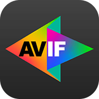 WidsMob AVIF 1.6.0.138