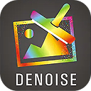 WidsMob Denoise 2021 v1.2.0.88