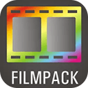 WidsMob FilmPack 2021 v1.2.0.86