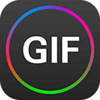 WidsMob GIF 1.1.0.86