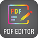 WidsMob PDFEdit 3.0.1