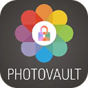WidsMob PhotoVault 1.7.0.78