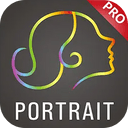 WidsMob Portrait Pro 2.2.0.210