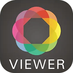WidsMob Viewer 1.5.0.78
