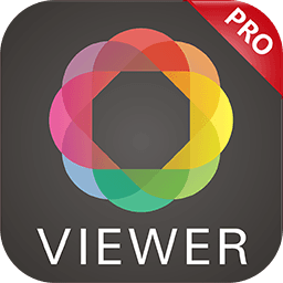 WidsMob Viewer Pro 2.7.0.118