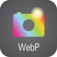 WidsMob WebP 1.7.0.140