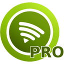 WiFi Analyzer Pro v6.01