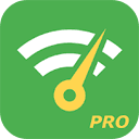 WiFi Monitor Pro: analyzer of WiFi networks 2.6.18
