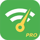 WiFi Monitor Pro: net analyzer 2.9.2