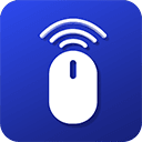 WiFi Mouse Pro 5.3.3