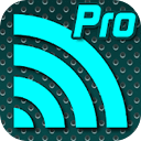 WiFi Overview 360 Pro v4.70.02