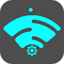 Wifi Refresh & Signal Strength v1.3.7