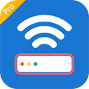 WiFi Router Manager 1.0.11