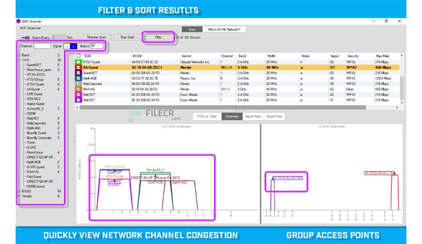 https://filecr.com/_next/image/?url=https%3A%2F%2Fmedia.imgcdn.org%2Frepo%2F2023%2F03%2Fwifi-scanner%2Fwifi-scanner-free-download-01.jpg&w=1080&q=75