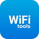 WiFi Tools - Network Scanner 3.22 build 185