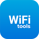 WiFi Tools - Network Scanner 5.3.1