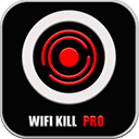 WiFiKill 2.0.2 Pro