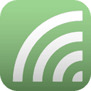 WiFiSpoof 3.9.5
