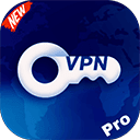 Wild VPN Pro - Video Streaming VPN v5.9.0
