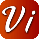 WildBit Viewer 6.11