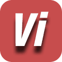 WildBit Viewer 6.13 Commercial