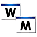 WindowManager 10.14