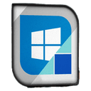 Windows 10 19H2 Airlock Premium