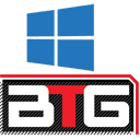 Windows 10 Debloat 1.6 Beta