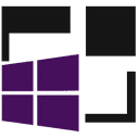 Windows 10 Digital License C# 3.7