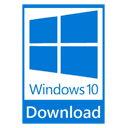 Windows 10 ISO Download Tool 1.2.1.14