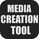 Windows 10 Media Creation Tool 10.0.19041.572