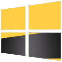 Windows 10 Pro for Workstations