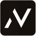 Windows 10 Nexus LiteOS