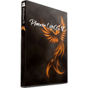 Windows 10 Pro Phoenix Gamer LiteOS