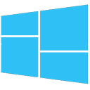Windows 10 Zero Extreme Edition