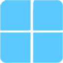 Windows 11 Compatibility Checker 3.0