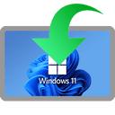 Windows 11 Media Creation Tool 10.0.26100.7019