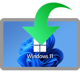 Windows 11 Media Creation Tool 22631.2861