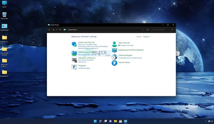 Windows 11 Pro Artica Lite 2