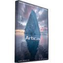 Windows 11 Pro Artica Lite