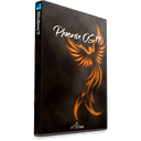 Windows 11 Pro Phoenix Ultra Lite