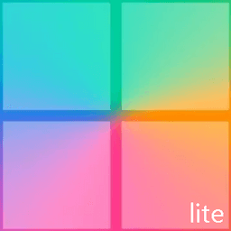 Windows 11 Pro Lite 22H2 2023