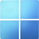 Windows 11 Requirements Check Tool 1.5.0
