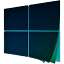 Windows 11 UX Pack 1.0