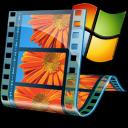 Windows 7 Codec Pack 4.3.2