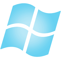 Windows 7 Xtreme LiteOS