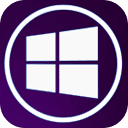 Windows 8.1 LITE (Gaming Edition)