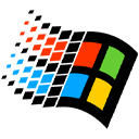 Windows 95 v3.1.1